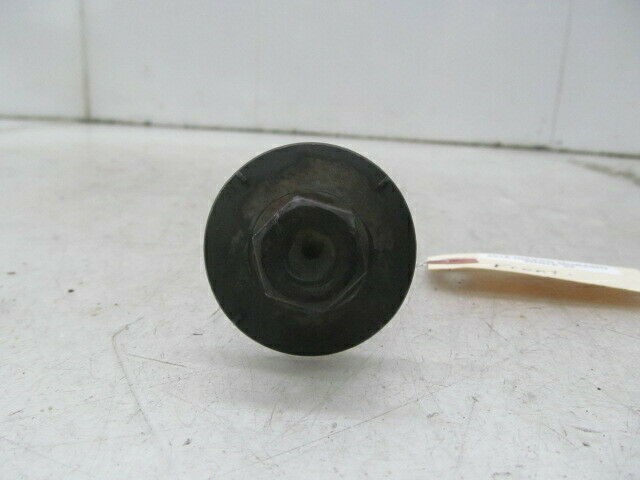 2015-2019 NISSAN MURANO OEM FRONT CRANKSHAFT BALANCER BOLT 