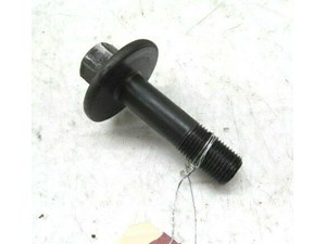 2015-2019 NISSAN MURANO OEM FRONT CRANKSHAFT BALANCER BOLT 