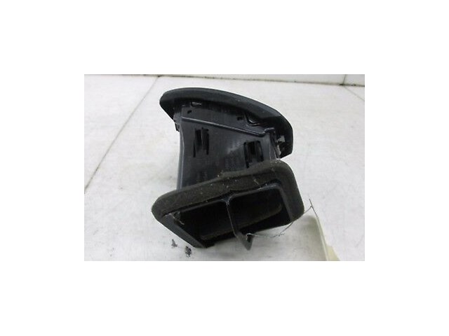 2008-2013 INFINITI G37S COUPE OEM LEFT FRONT DRIVER SIDE AC HEATER AIR VENT 