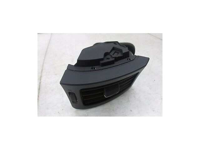 2008-2013 INFINITI G37S COUPE OEM LEFT FRONT DRIVER SIDE AC HEATER AIR VENT 