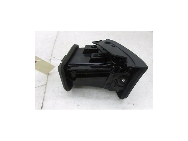 2008-2013 INFINITI G37S COUPE OEM LEFT FRONT DRIVER SIDE AC HEATER AIR VENT 