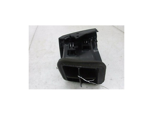 2008-2013 INFINITI G37S COUPE OEM LEFT FRONT DRIVER SIDE AC HEATER AIR VENT 