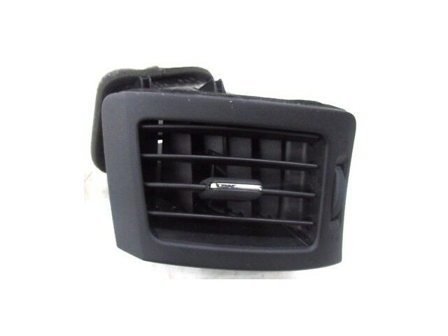 2008-2013 INFINITI G37S COUPE OEM LEFT FRONT DRIVER SIDE AC HEATER AIR VENT 