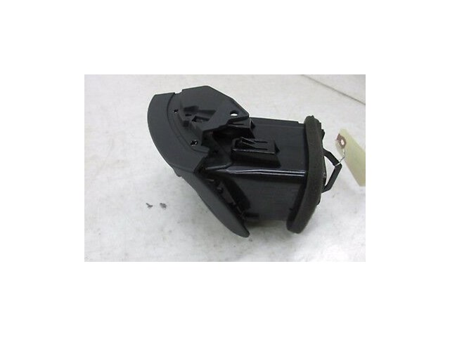2008-2013 INFINITI G37S COUPE OEM LEFT FRONT DRIVER SIDE AC HEATER AIR VENT 