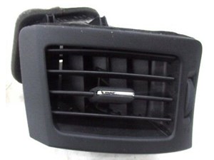 2008-2013 INFINITI G37S COUPE OEM LEFT FRONT DRIVER SIDE AC HEATER AIR VENT 