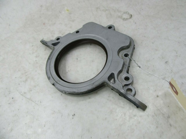 2015-2019 NISSAN MURANO OEM CRANKSHAFT SEAL COVER