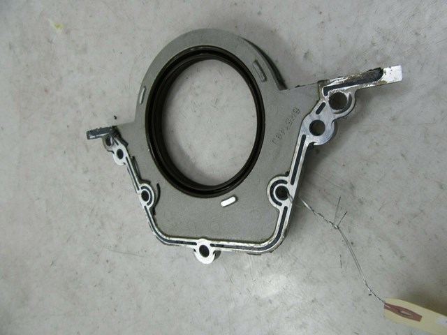 2015-2019 NISSAN MURANO OEM CRANKSHAFT SEAL COVER