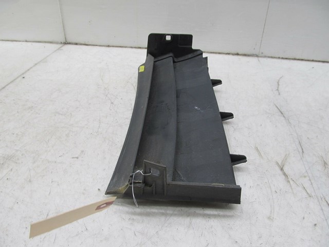 2003-2006 RANGE ROVER HSE OEM LEFT FRONT DRIVER SIDE FENDER WING VENT 