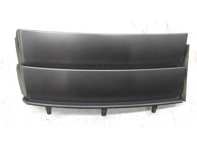 2003-2006 RANGE ROVER HSE OEM LEFT FRONT DRIVER SIDE FENDER WING VENT 