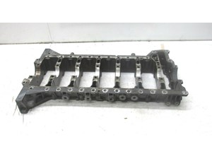 2007-2010 BMW 328xi E90 OEM CRANKSHAFT HOUSING GRIDDLE 071130
