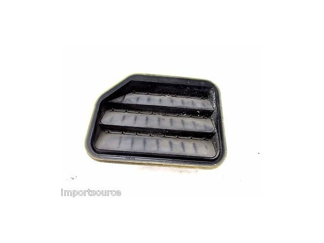 2012-2014 FORD FOCUS OEM LEFT REAR TRUNK VENT 