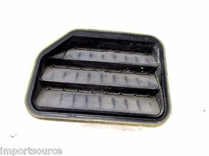 2012-2014 FORD FOCUS OEM LEFT REAR TRUNK VENT 