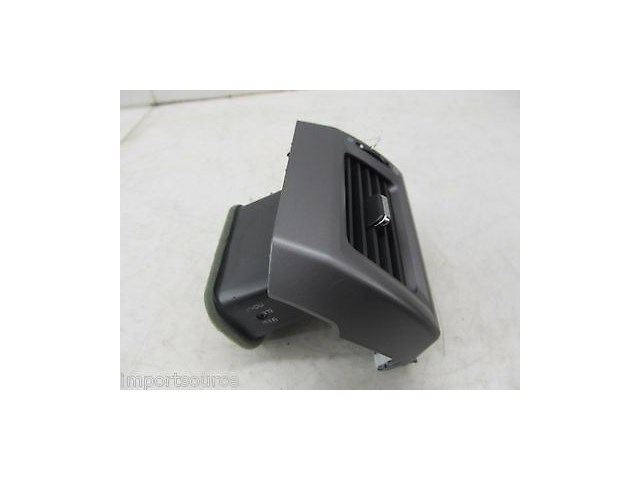 2011-2013 HONDA ODYSSEY OEM LEFT FRONT DRIVERS SIDE AIR VENT WITH TRIM 