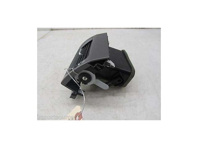 2011-2013 HONDA ODYSSEY OEM LEFT FRONT DRIVERS SIDE AIR VENT WITH TRIM 