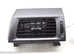 2011-2013 HONDA ODYSSEY OEM LEFT FRONT DRIVERS SIDE AIR VENT WITH TRIM 