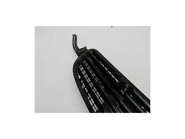 2000-2006 MERCEDES BENZ S55 S500 W220 OEM FRONT HOOD AIR VENT CABIN AIR INTAKE 