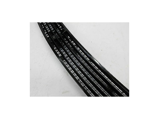 2000-2006 MERCEDES BENZ S55 S500 W220 OEM FRONT HOOD AIR VENT CABIN AIR INTAKE 