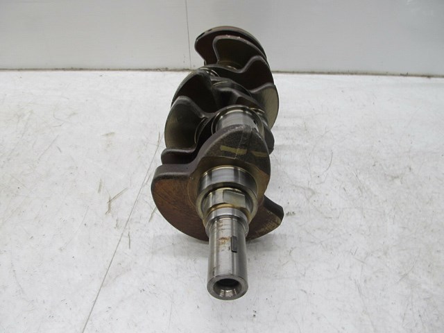 2001-2006 LEXUS LS430 OEM FRONT ENGINE CRANKSHAFT 13401-0S020