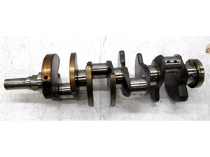 2001-2006 LEXUS LS430 OEM FRONT ENGINE CRANKSHAFT 13401-0S020