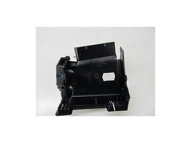 2007-2009 MERCEDES S550 W221 OEM LEFT FRONT AC AND HEAT AIR VENT 