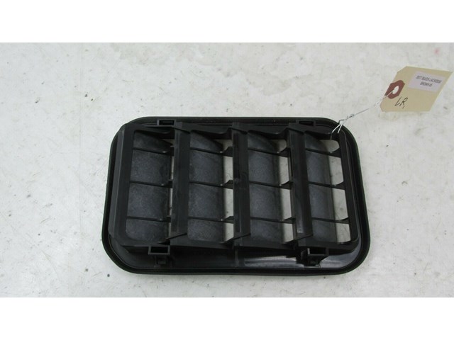 2017-2019 BUICK LACROSSE OEM LEFT REAR QUARTER CABIN PRESSURE AIR VENT       