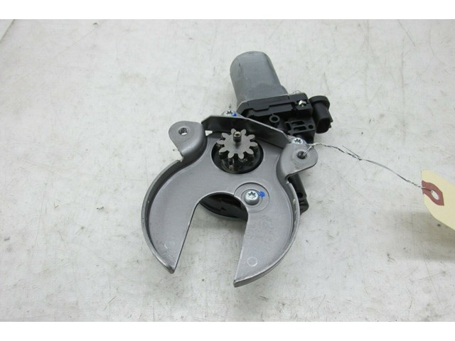 2011-2018 INFINITI M37 Q70 OEM RIGHT FRONT SEAT RECLINE MOTOR 