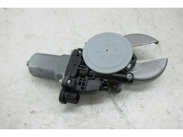 2011-2018 INFINITI M37 Q70 OEM RIGHT FRONT SEAT RECLINE MOTOR 