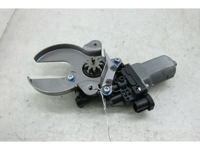 2011-2018 INFINITI M37 Q70 OEM RIGHT FRONT SEAT RECLINE MOTOR 