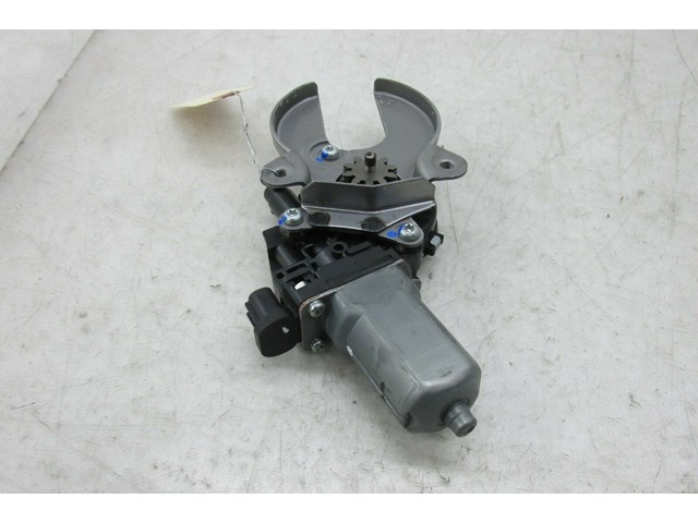 2011-2018 INFINITI M37 Q70 OEM RIGHT FRONT SEAT RECLINE MOTOR 