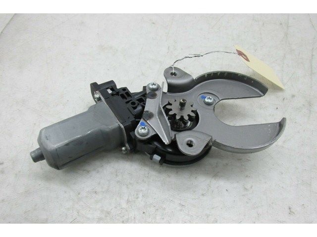 2011-2018 INFINITI M37 Q70 OEM RIGHT FRONT SEAT RECLINE MOTOR 