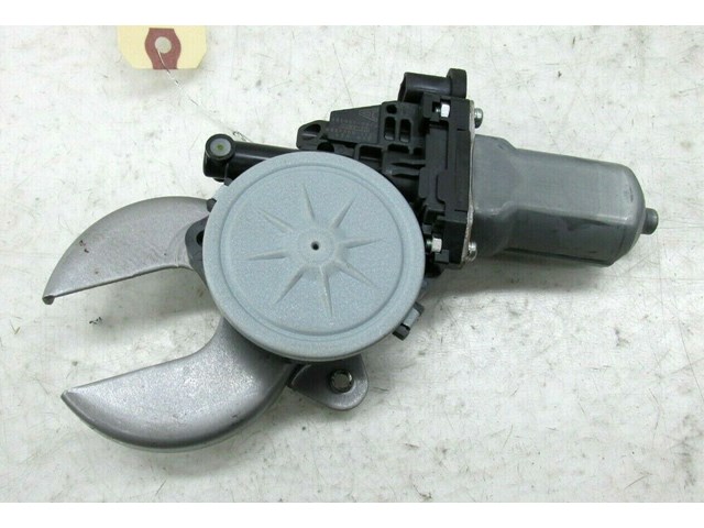 2011-2018 INFINITI M37 Q70 OEM RIGHT FRONT SEAT RECLINE MOTOR 
