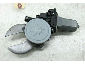 2011-2018 INFINITI M37 Q70 OEM RIGHT FRONT SEAT RECLINE MOTOR 