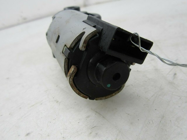 2013-2016 DODGE DART OEM LEFT FRONT DRIVER UPPER SEAT RECLINE TILT MOTOR