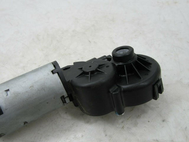 2013-2016 DODGE DART OEM LEFT FRONT DRIVER UPPER SEAT RECLINE TILT MOTOR