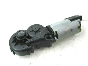 2013-2016 DODGE DART OEM LEFT FRONT DRIVER UPPER SEAT RECLINE TILT MOTOR