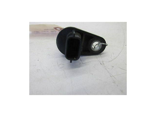 2007-2008 INFINITI G35 SEDAN RWD OEM CRANK POSITION SESNOR