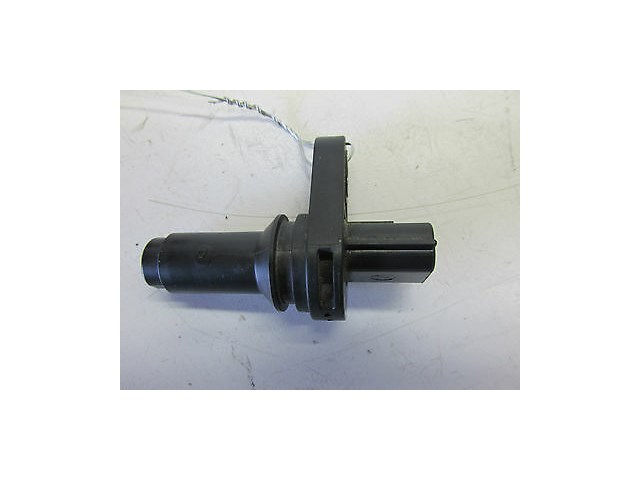 2007-2008 INFINITI G35 SEDAN RWD OEM CRANK POSITION SESNOR
