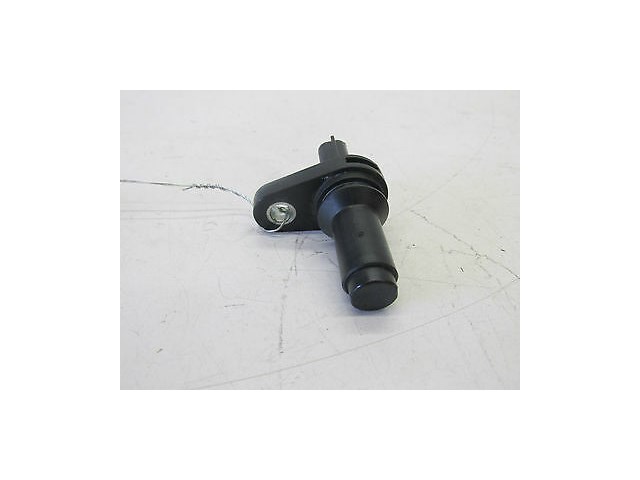 2007-2008 INFINITI G35 SEDAN RWD OEM CRANK POSITION SESNOR