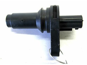 2007-2008 INFINITI G35 SEDAN RWD OEM CRANK POSITION SESNOR