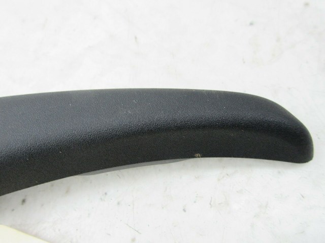 2013-2016 DODGE DART OEM RIGHT FRONT UPPER SEAT RECLINE TILT HANDLE LEVER ARM