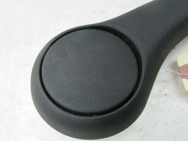 2013-2016 DODGE DART OEM RIGHT FRONT UPPER SEAT RECLINE TILT HANDLE LEVER ARM