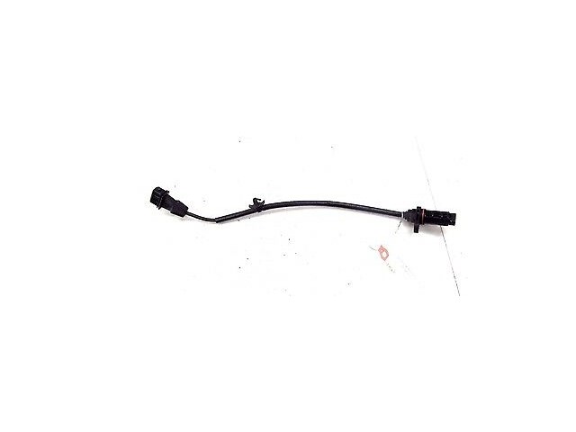 2011-2014 KIA OPTIMA SX OEM CRANKSHAFT POSITION SENSOR 