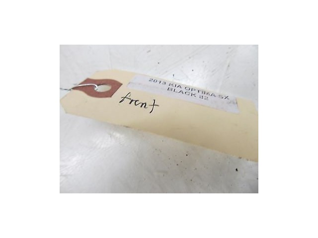 2011-2014 KIA OPTIMA SX OEM CRANKSHAFT POSITION SENSOR 