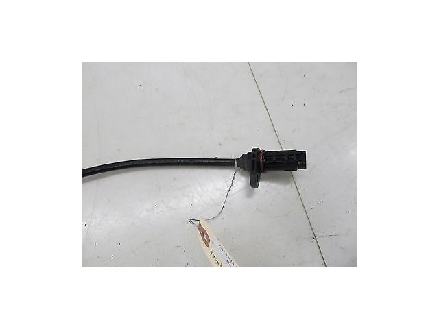 2011-2014 KIA OPTIMA SX OEM CRANKSHAFT POSITION SENSOR 