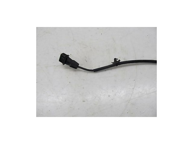 2011-2014 KIA OPTIMA SX OEM CRANKSHAFT POSITION SENSOR 