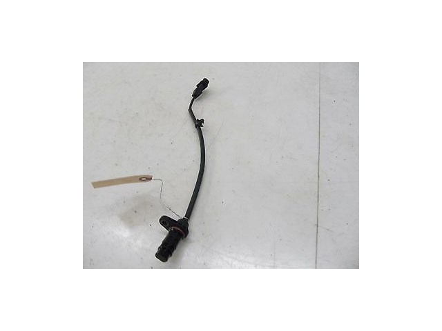 2011-2014 KIA OPTIMA SX OEM CRANKSHAFT POSITION SENSOR 
