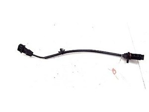 2011-2014 KIA OPTIMA SX OEM CRANKSHAFT POSITION SENSOR 
