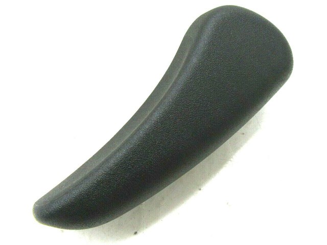 2013-2016 DODGE DART OEM RIGHT FRONT UPPER SEAT LUMBAR HANDLE LEVER ARM