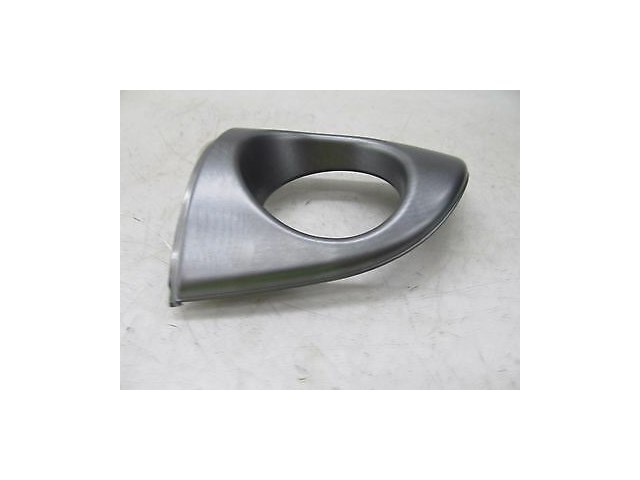 2002-2006 MINI COOPER S R53 OEM LEFT FRONT DRIVER SIDE AIR VENT TRIM 93015