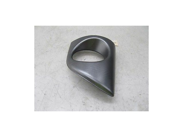 2002-2006 MINI COOPER S R53 OEM LEFT FRONT DRIVER SIDE AIR VENT TRIM 93015